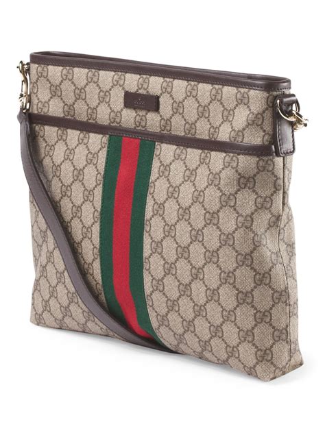 gucci handbags for women designer handbags made in italy|Gucci traditional handbags.